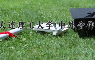 2025年大连理工大学(中外合作)在四川计划招生人数（附学费及专业录取分)