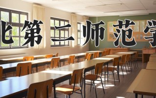 2025年湖北第二师范学院在河南计划招生人数（附学费及专业录取分)