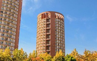 四川高考多少分能上中国农业大学？附2021-2023录取最低分及位次