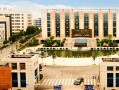 江苏320分能上什么好大学？附2025年可以报考的大学名单