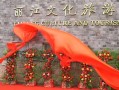 江苏251分能上什么好大学？附2025年可以报考的大学名单