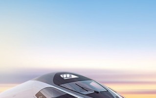 重庆市2023年普通类高职专科批第二次征集志愿8月11日11:00-8月11日15:00开始！