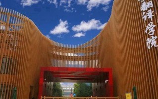 西安翻译学院最厉害的专业-2024西安翻译学院最好专业