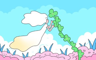 高三物理学习方法技巧是什么 有哪些窍门