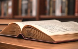 2025年高考体检标准公布！附体检不合格不能报考的专业