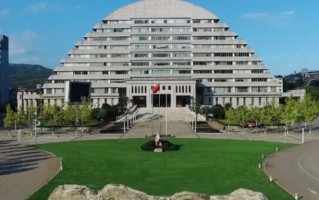 云南农业大学好不好？附云南农业大学最好的专业排名