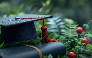 2025年石家庄城市经济职业学院在广东计划招生人数（附学费及专业录取分）