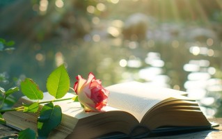 化学工程与工业生物工程专业毕业能从事什么行业？附化学工程与工业生物工程专业就业方向及前景