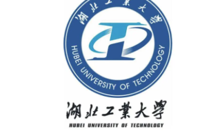 湖北工业大学2024年各学科排名一览表！附教育部评级比例