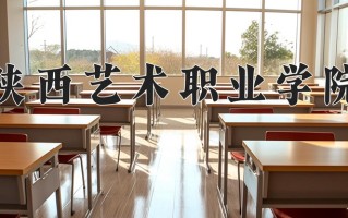 陕西158分能上什么大学？附2025年可以报考的大学名单