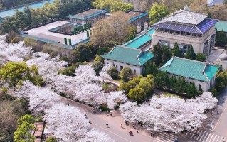 江苏物化生650-680分能上什么大学？附2024年可以报考的院校名单