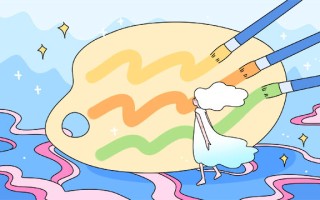 高中生物知识点有哪些 生物应该如何复习
