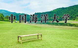 宁夏593分能上什么大学？附2025年可以报考的大学名单