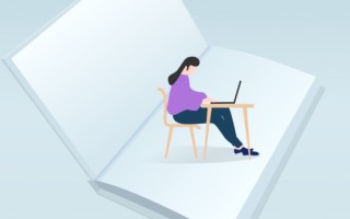 提高生物成绩的方法是什么 窍门有哪些