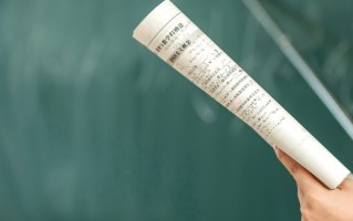 2025河北省高考成绩公布时间-2025年河北省高考成绩查询入口
