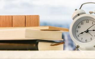学业水平考试是什么意思？学业水平考与高考有什么关系