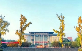 四川高考多少分能上中国民用航空飞行学院？附2021-2023录取最低分及位次
