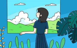 高三地理逆袭方法 有什么窍门