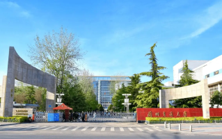 甘肃省理工类大学排名-2024年甘肃省最新理工类高校排行榜