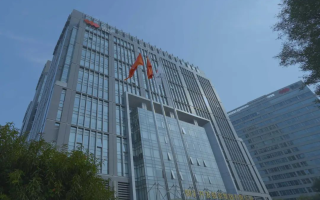 国投2023录用67人，生源高校32所