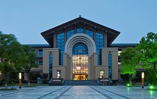 上海政法学院2024年各学科排名一览表！附教育部评级比例