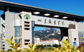 校友会2025中国纺织类高职院校排名公布，上榜院校大盘点