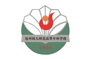 2025年陕西267分左右能报的大学名单
