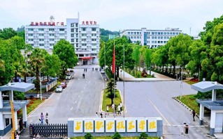 云南374分能上什么大学？附2025年可以报考的大学名单