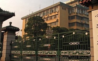 陕西481分能上什么大学？附2025年可以报考的大学名单