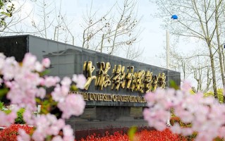 云南609分能上什么大学？附2025年可以报考的大学名单