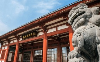 洛阳理工学院王牌专业排名-含2025年全国各省录取最低分数线