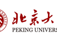 2025中国双一流大学排名一览表（完整版中国双一流大学排行榜）