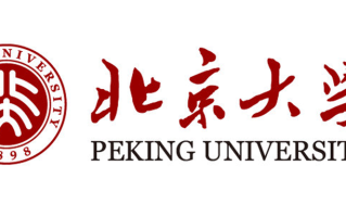 校友会2025北京市大学十强一览，附北京市高校十强排名