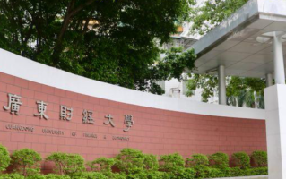 2023全国最好二本大学排名（附100强二本大学排名名单）