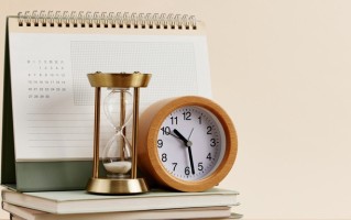 2025贵州高考180分能上哪些大学？附可以上的院校名单