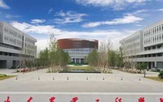四川高考多少分可以读山东农业工程学院？附2021-2023最低分及位次
