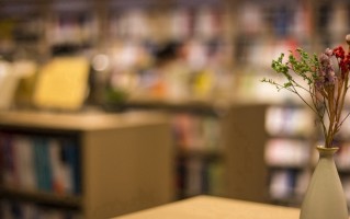 最新！校友会2025中国信息类大学完整排名发布