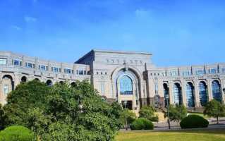复旦大学2024年各学科排名一览表！附教育部评级比例