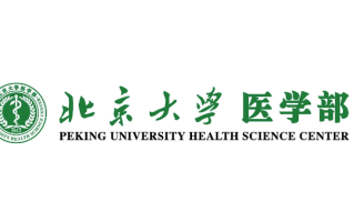 2025年695分在重庆能报什么好大学？可报2所好大学