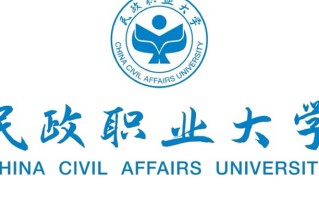 2024民政职业大学录取分数线，重庆录取最低分497