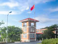 广东民办二类大学排名榜-2024年广东民办二类最新高校排行榜