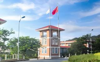 2025广东省民办大学排名全榜单发布，校友会最新院校排行榜
