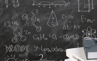 山东高考459分上什么大学好？2025年高考好学校推荐