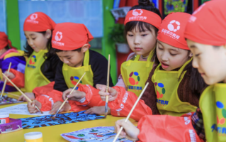 美术教育专业好找工作吗？2025年美术教育专业就业方向及前景