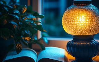 2025届东北三省四市一模联考时间！含各科目具体考试时间安排