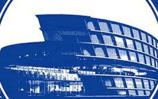 2024南充电影工业职业学院录取分数线，重庆录取最低分180