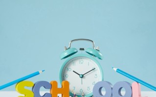 校友会2025广东省大学排名揭晓！前二十强榜单新鲜出炉