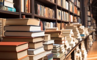 2025年商丘医学高等专科学校在广东计划招生人数（附学费及专业录取分）