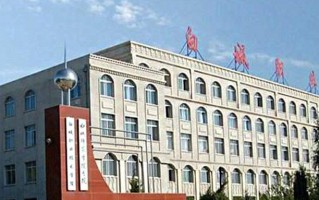 2025年四川318分左右能上的大学名单