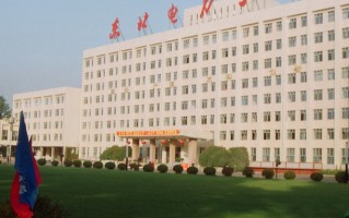 吉林理工类大学排名-2024年吉林最新理工类高校排行榜